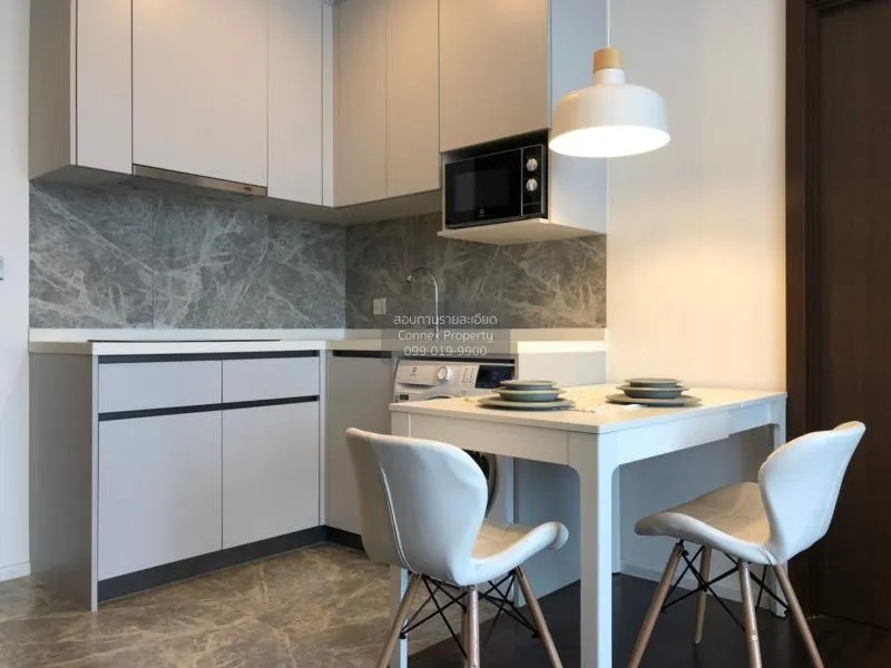 เช่าคอนโด วิสดอม อินสปาย สุขุมวิท บางจาก เขต พระโขนง กรุงเทพมหานค