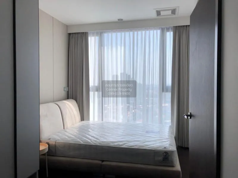 เช่าคอนโด วิสดอม อินสปาย สุขุมวิท บางจาก เขต พระโขนง กรุงเทพมหานค