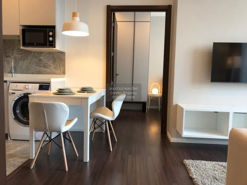 เช่าคอนโด วิสดอม อินสปาย สุขุมวิท บางจาก เขต พระโขนง กรุงเทพมหานค