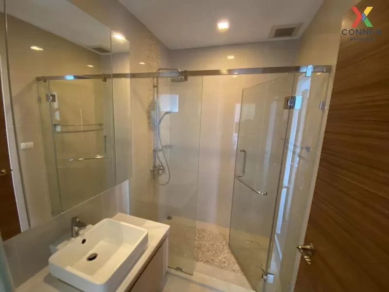 เช่าคอนโด คิว อโศก MRT-เพชรบุรี มักกะสัน เขต ราชเทวี กรุงเทพมหานค