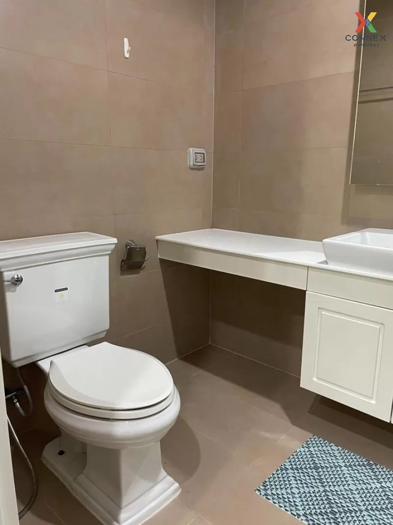 FOR SALE condo , Condolette Dwell Sukhumvit 26 , BTS-Phrom Phong  FOR SALE condo , Condolette Dwell Sukhumvit 26 , BTS-Phrom Phong