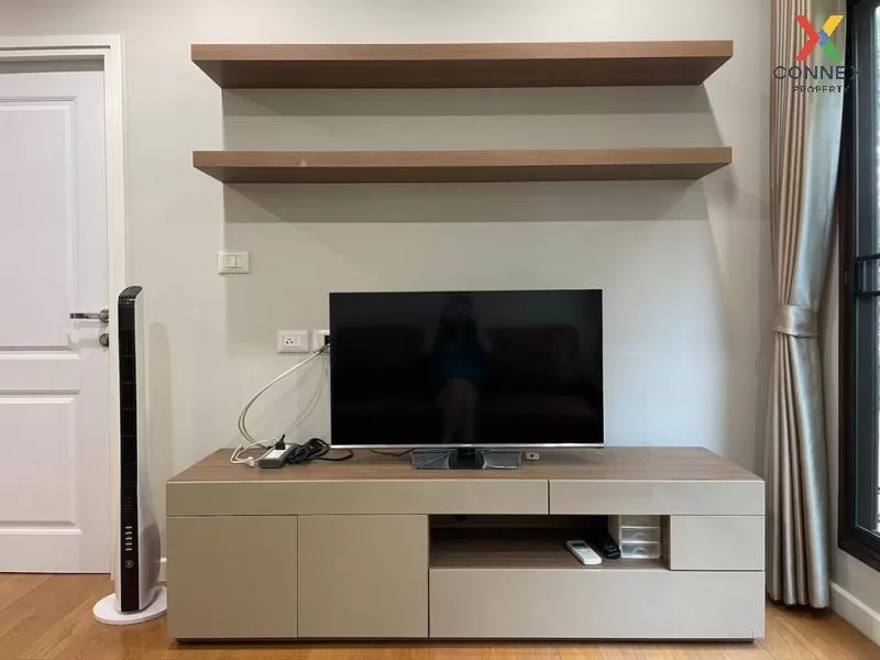 FOR SALE condo , Condolette Dwell Sukhumvit 26 , BTS-Phrom Phong  FOR SALE condo , Condolette Dwell Sukhumvit 26 , BTS-Phrom Phong  2