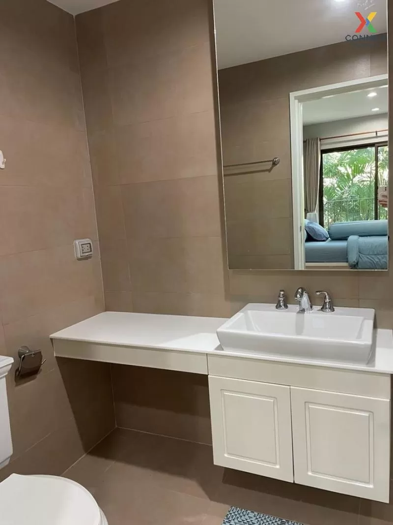 FOR SALE condo , Condolette Dwell Sukhumvit 26 , BTS-Phrom Phong  FOR SALE condo , Condolette Dwell Sukhumvit 26 , BTS-Phrom Phong