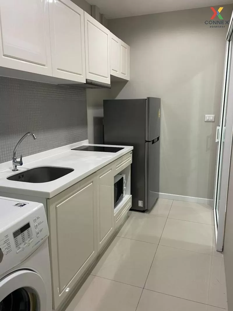 FOR SALE condo , Condolette Dwell Sukhumvit 26 , BTS-Phrom Phong  FOR SALE condo , Condolette Dwell Sukhumvit 26 , BTS-Phrom Phong