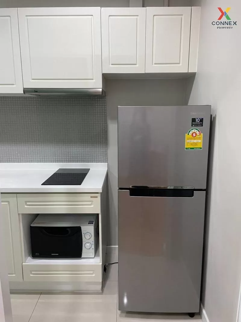 FOR SALE condo , Condolette Dwell Sukhumvit 26 , BTS-Phrom Phong  FOR SALE condo , Condolette Dwell Sukhumvit 26 , BTS-Phrom Phong