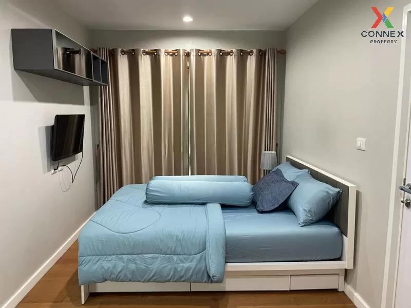 FOR SALE condo , Condolette Dwell Sukhumvit 26 , BTS-Phrom Phong  FOR SALE condo , Condolette Dwell Sukhumvit 26 , BTS-Phrom Phong