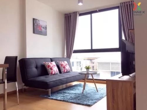 เช่าคอนโด Sukhumvit 69 พระโขนงเหนือ เขต วัฒนา กรุงเทพมหานคร CX-05598