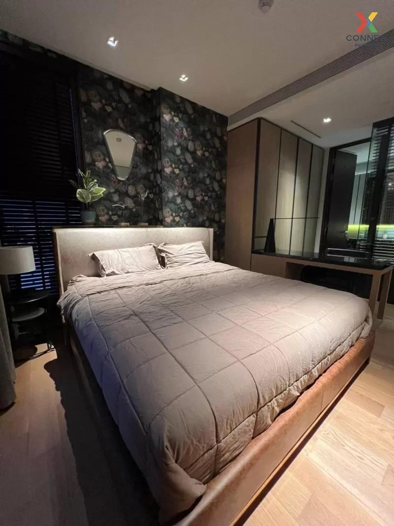 FOR RENT condo , Beatniq Sukhumvit 32 , BTS-Thong Lo , Khlong Tan