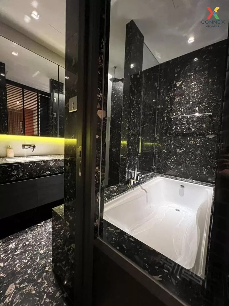 FOR RENT condo , Beatniq Sukhumvit 32 , BTS-Thong Lo , Khlong Tan