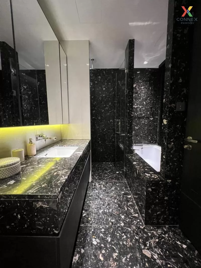 FOR RENT condo , Beatniq Sukhumvit 32 , BTS-Thong Lo , Khlong Tan