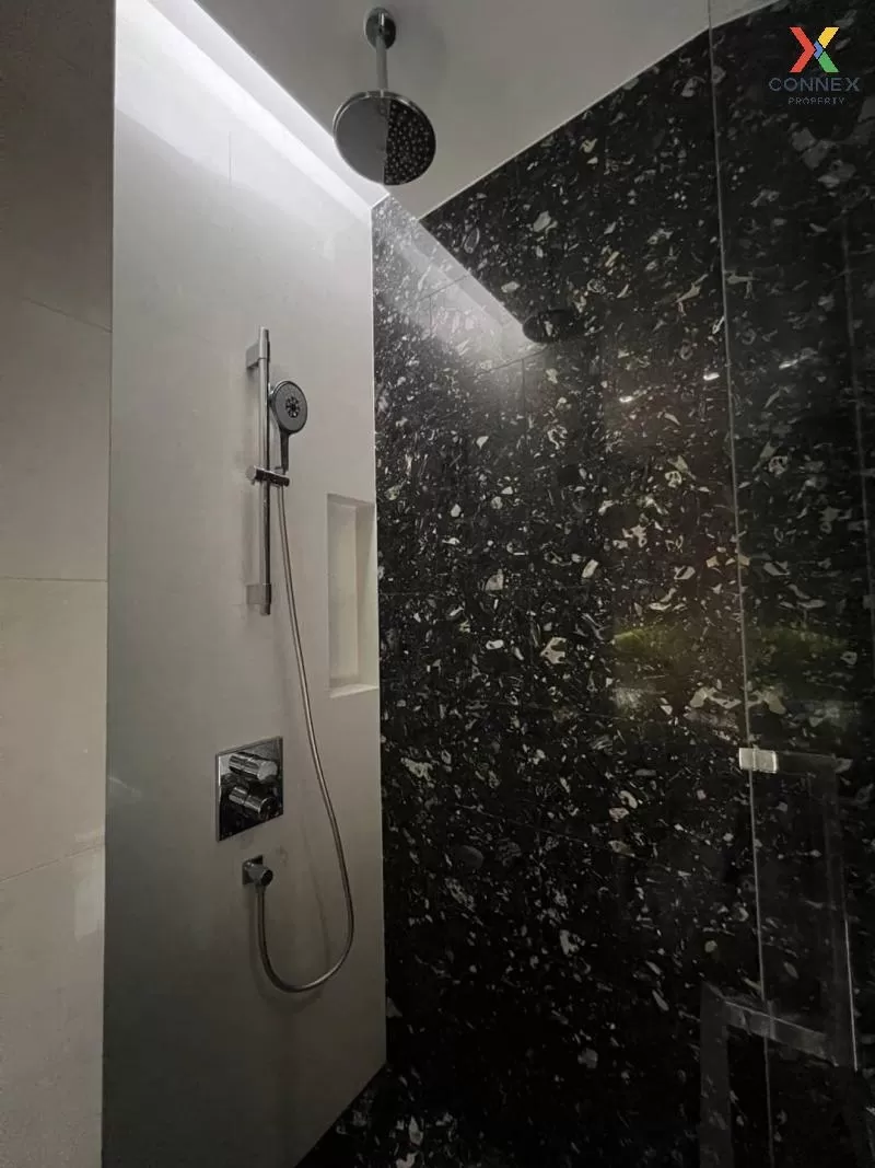 FOR RENT condo , Beatniq Sukhumvit 32 , BTS-Thong Lo , Khlong Tan