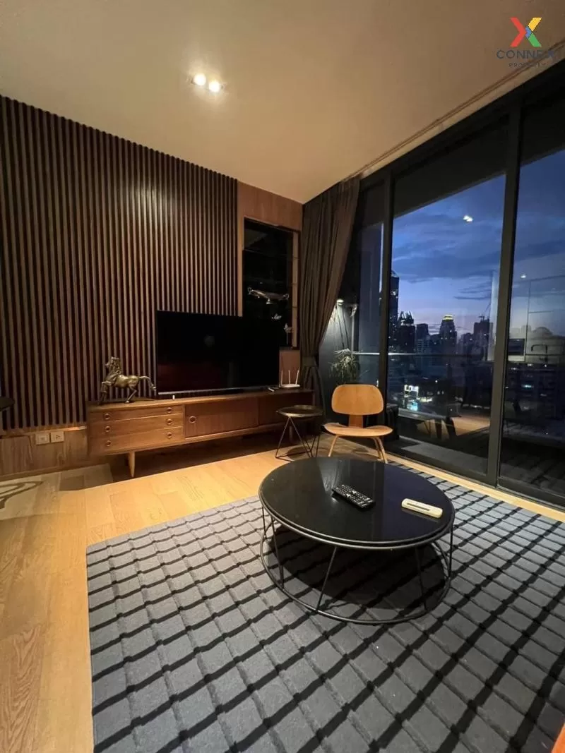 FOR RENT condo , Beatniq Sukhumvit 32 , BTS-Thong Lo , Khlong Tan