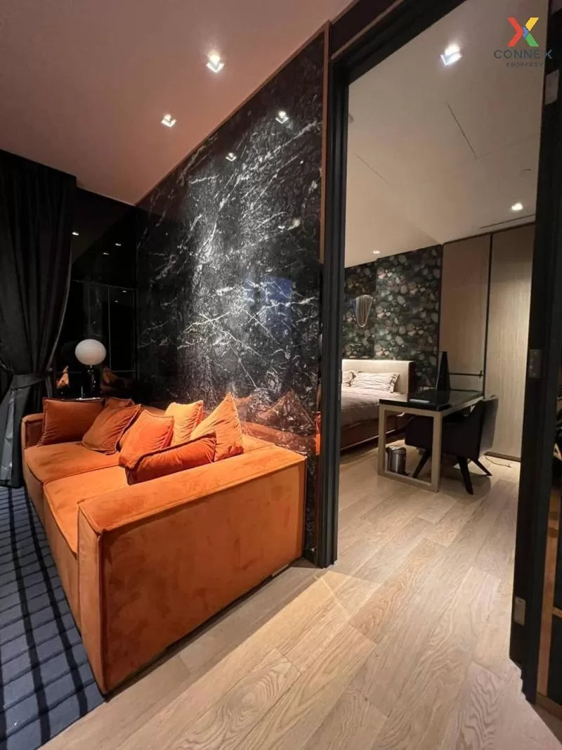 FOR RENT condo , Beatniq Sukhumvit 32 , BTS-Thong Lo , Khlong Tan