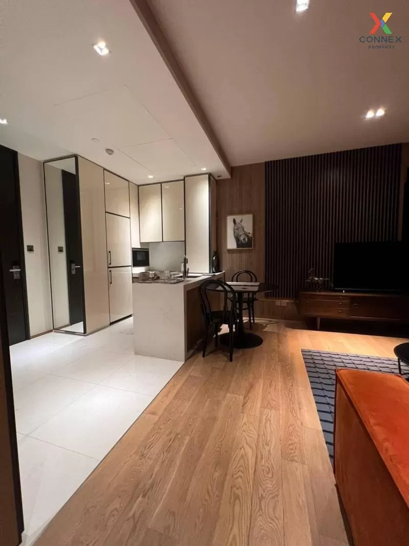 FOR RENT condo , Beatniq Sukhumvit 32 , BTS-Thong Lo , Khlong Tan