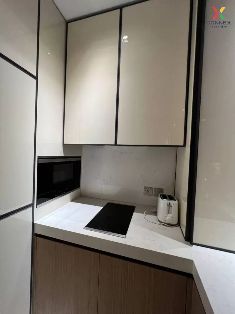 FOR RENT condo , Beatniq Sukhumvit 32 , BTS-Thong Lo , Khlong Tan