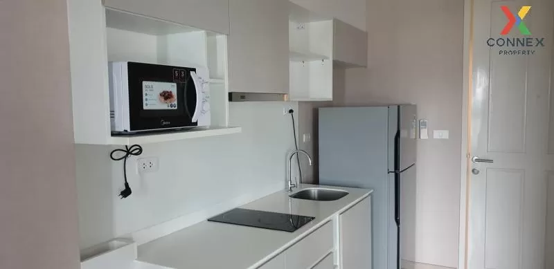 เช่าคอนโด เดอะ พาร์คแลนด์ เพชรเกษม - ท่าพระ MRT-ท่าพระ วัดท่าพระ  เช่าคอนโด เดอะ พาร์คแลนด์ เพชรเกษม - ท่าพระ MRT-ท่าพระ วัดท่าพระ  2