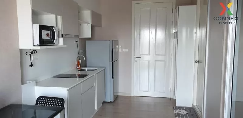 เช่าคอนโด เดอะ พาร์คแลนด์ เพชรเกษม - ท่าพระ MRT-ท่าพระ วัดท่าพระ  เช่าคอนโด เดอะ พาร์คแลนด์ เพชรเกษม - ท่าพระ MRT-ท่าพระ วัดท่าพระ  3