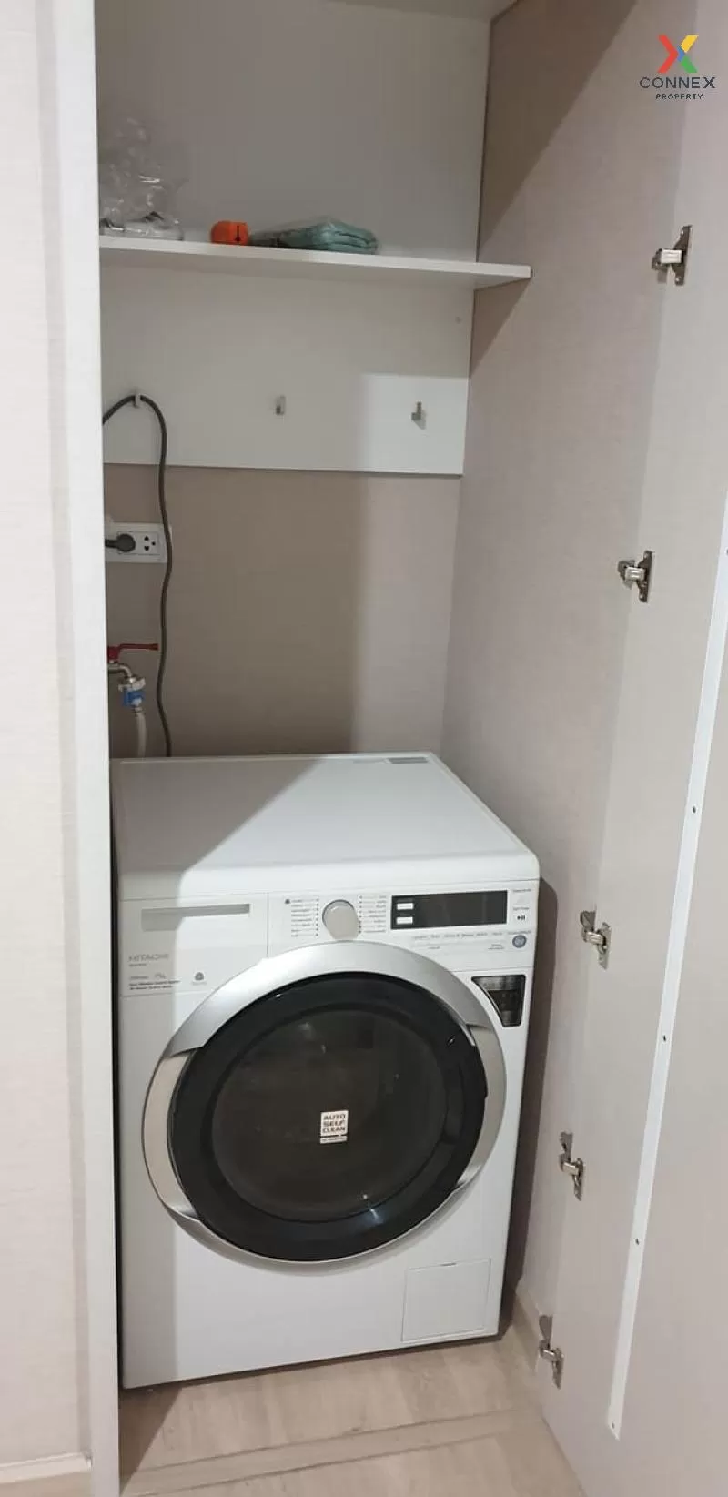 เช่าคอนโด เดอะ พาร์คแลนด์ เพชรเกษม - ท่าพระ MRT-ท่าพระ วัดท่าพระ  เช่าคอนโด เดอะ พาร์คแลนด์ เพชรเกษม - ท่าพระ MRT-ท่าพระ วัดท่าพระ