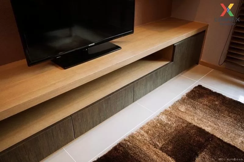 เช่าคอนโด มิราจ สุขุมวิท 27 BTS-อโศก คลองเตยเหนือ เขต วัฒนา กรุงเ