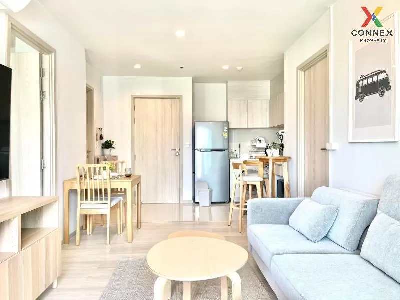 เช่าคอนโด ไลฟ์ วัน ไวร์เลส BTS-เพลินจิต ลุมพินี เขต ปทุมวัน กรุงเ 1