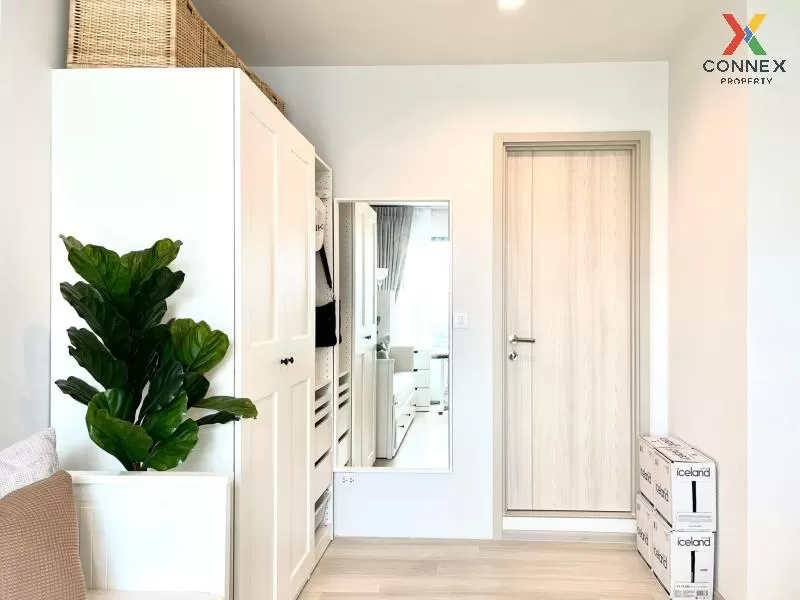 เช่าคอนโด ไลฟ์ วัน ไวร์เลส BTS-เพลินจิต ลุมพินี เขต ปทุมวัน กรุงเ