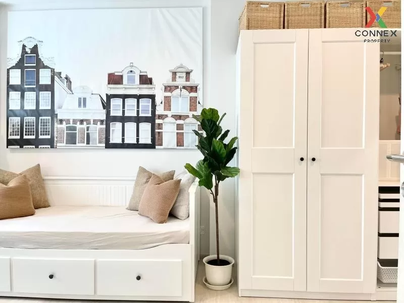 เช่าคอนโด ไลฟ์ วัน ไวร์เลส BTS-เพลินจิต ลุมพินี เขต ปทุมวัน กรุงเ