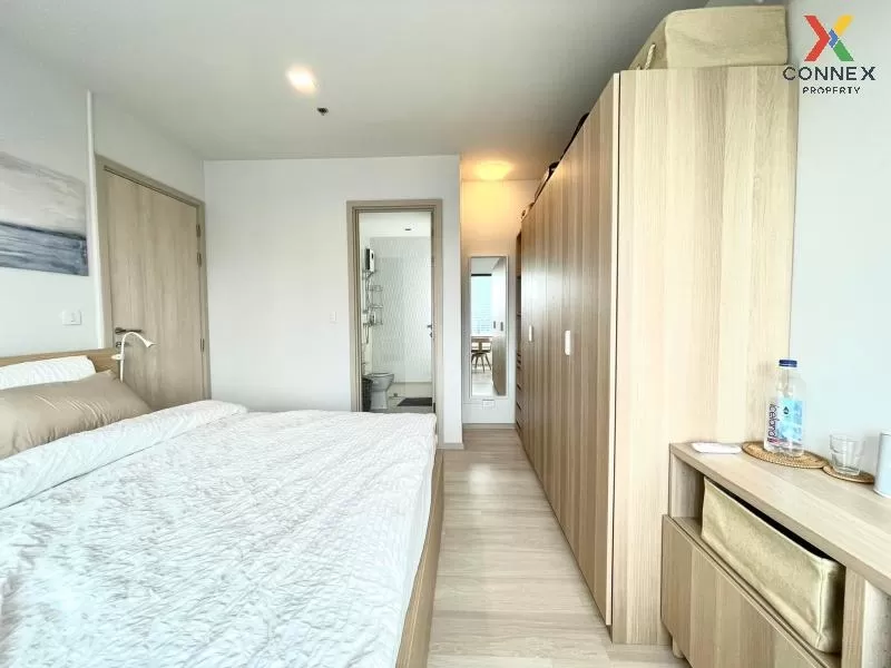 เช่าคอนโด ไลฟ์ วัน ไวร์เลส BTS-เพลินจิต ลุมพินี เขต ปทุมวัน กรุงเ