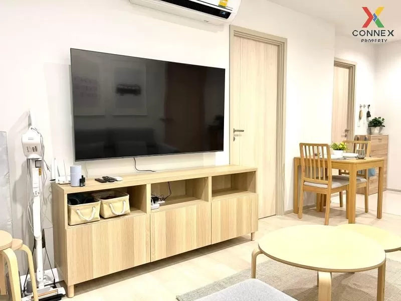 เช่าคอนโด ไลฟ์ วัน ไวร์เลส BTS-เพลินจิต ลุมพินี เขต ปทุมวัน กรุงเ 3