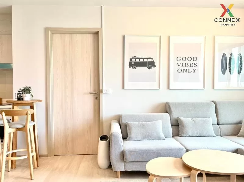 เช่าคอนโด ไลฟ์ วัน ไวร์เลส BTS-เพลินจิต ลุมพินี เขต ปทุมวัน กรุงเ 4