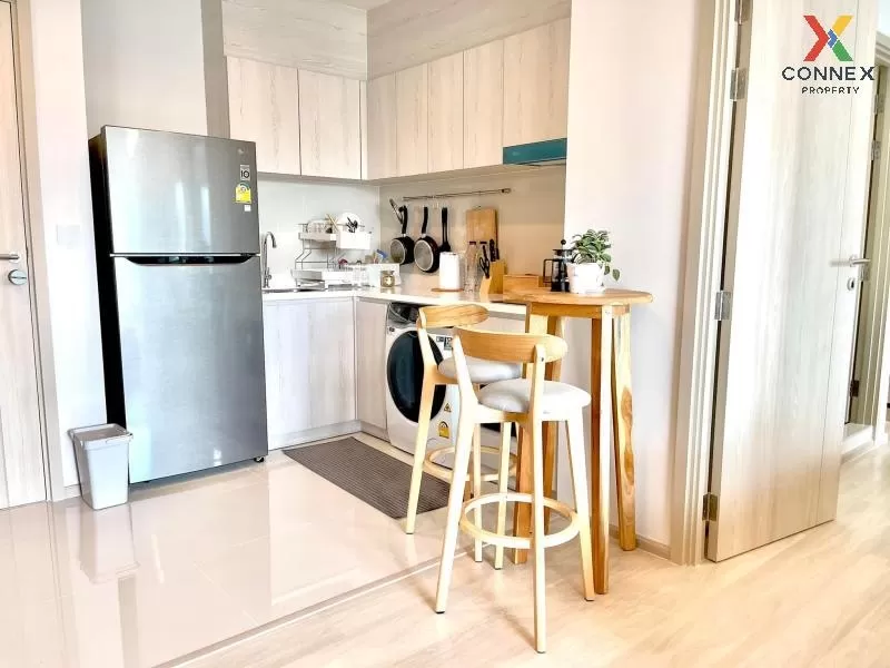 เช่าคอนโด ไลฟ์ วัน ไวร์เลส BTS-เพลินจิต ลุมพินี เขต ปทุมวัน กรุงเ