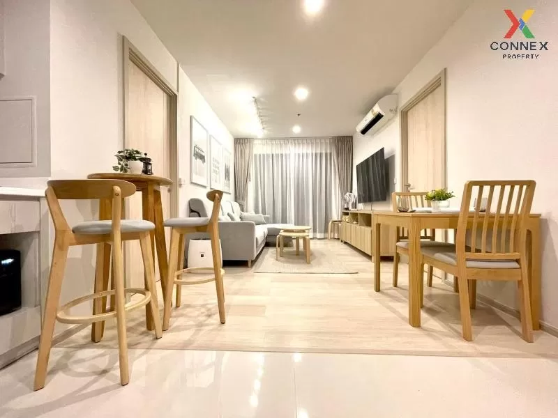 เช่าคอนโด ไลฟ์ วัน ไวร์เลส BTS-เพลินจิต ลุมพินี เขต ปทุมวัน กรุงเ