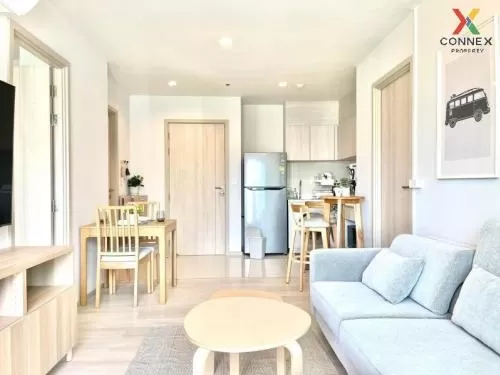 เช่าคอนโด ไลฟ์ วัน ไวร์เลส BTS-เพลินจิต ลุมพินี เขต ปทุมวัน กรุงเทพมหานคร CX-05605