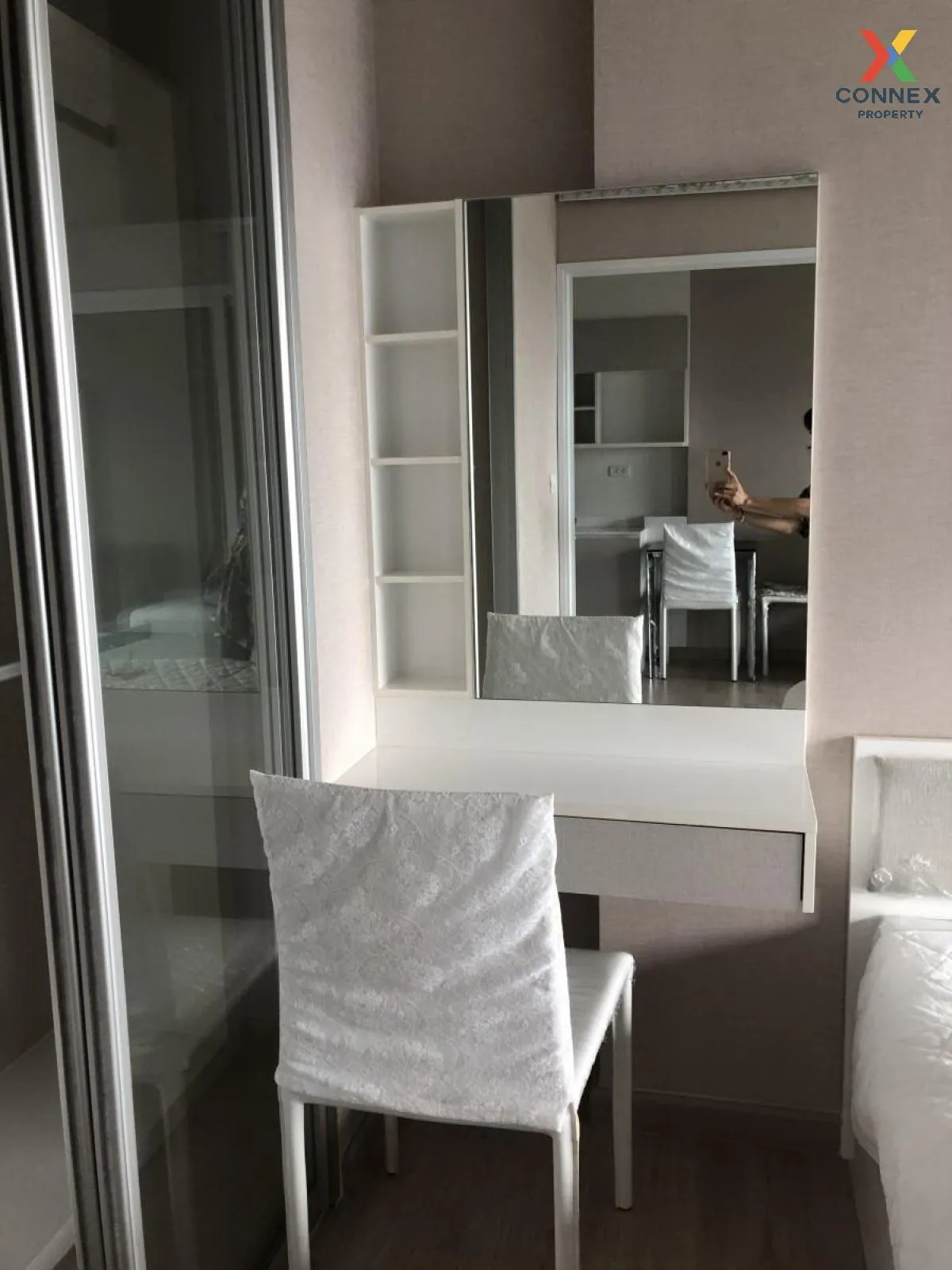 เช่าคอนโด เดอะ พาร์คแลนด์ เพชรเกษม - ท่าพระ MRT-ท่าพระ วัดท่าพระ  เช่าคอนโด เดอะ พาร์คแลนด์ เพชรเกษม - ท่าพระ MRT-ท่าพระ วัดท่าพระ