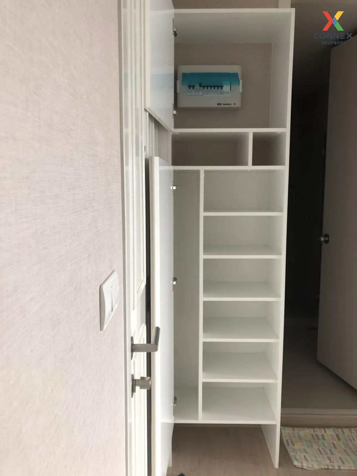 เช่าคอนโด เดอะ พาร์คแลนด์ เพชรเกษม - ท่าพระ MRT-ท่าพระ วัดท่าพระ  เช่าคอนโด เดอะ พาร์คแลนด์ เพชรเกษม - ท่าพระ MRT-ท่าพระ วัดท่าพระ