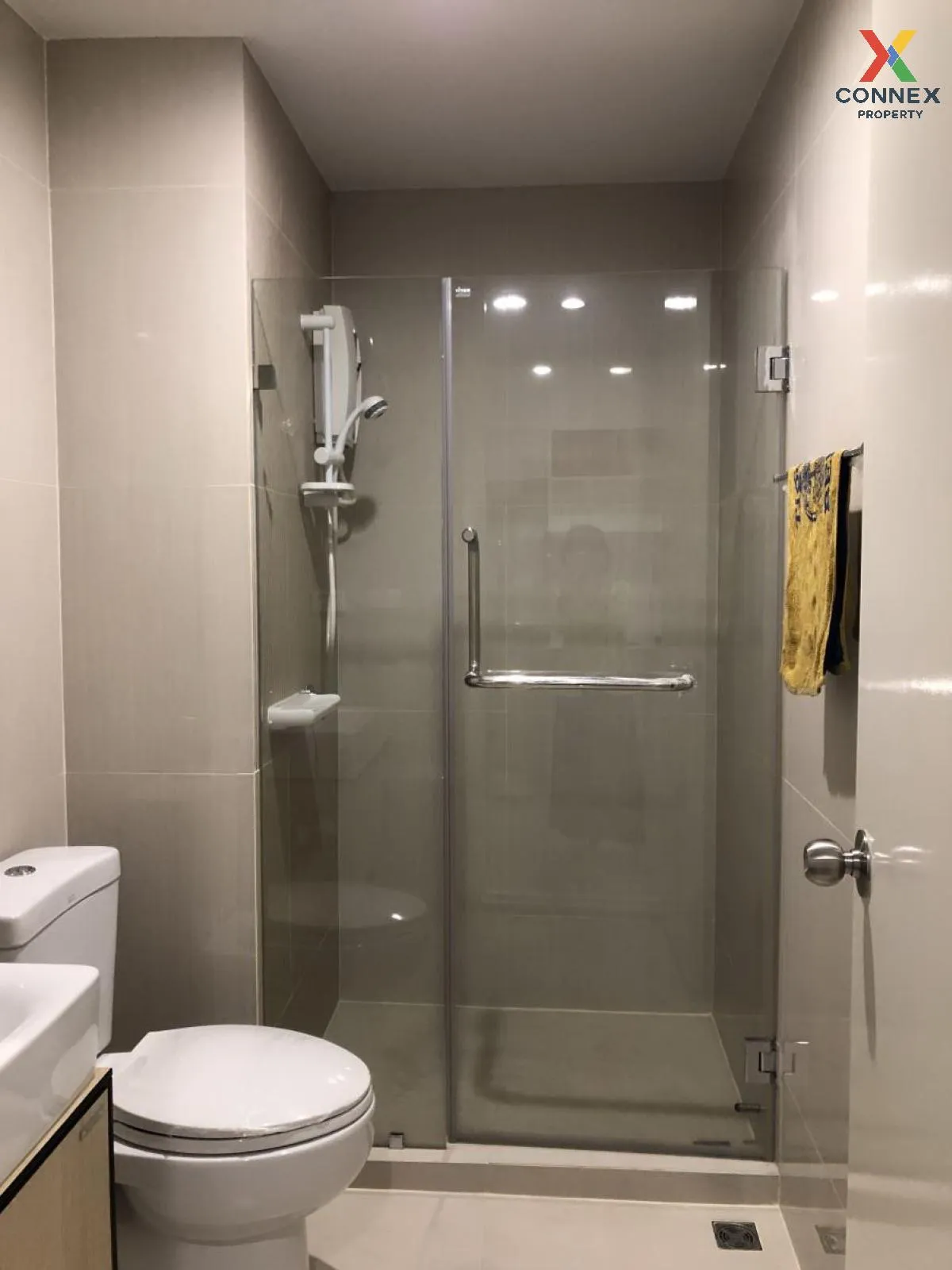 เช่าคอนโด เดอะ พาร์คแลนด์ เพชรเกษม - ท่าพระ MRT-ท่าพระ วัดท่าพระ  เช่าคอนโด เดอะ พาร์คแลนด์ เพชรเกษม - ท่าพระ MRT-ท่าพระ วัดท่าพระ