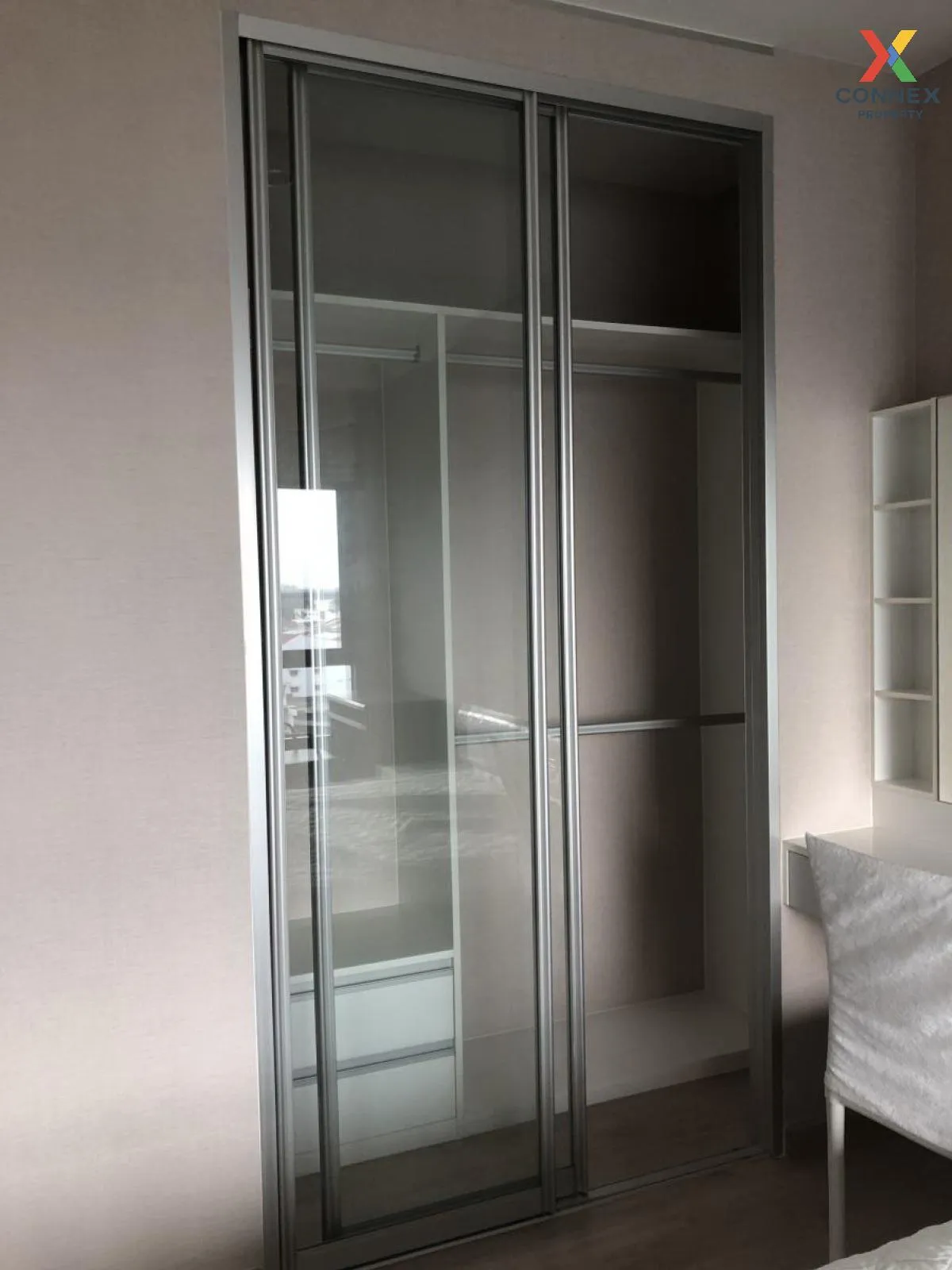 เช่าคอนโด เดอะ พาร์คแลนด์ เพชรเกษม - ท่าพระ MRT-ท่าพระ วัดท่าพระ  เช่าคอนโด เดอะ พาร์คแลนด์ เพชรเกษม - ท่าพระ MRT-ท่าพระ วัดท่าพระ