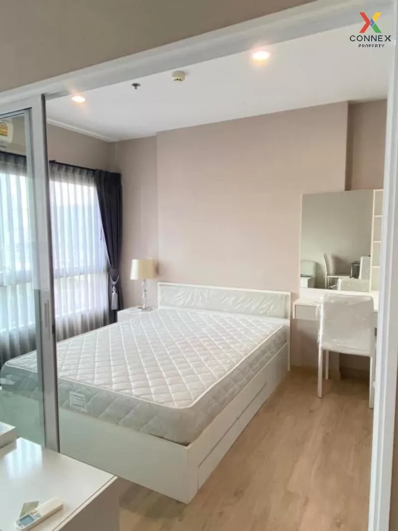 เช่าคอนโด เดอะ พาร์คแลนด์ เพชรเกษม - ท่าพระ MRT-ท่าพระ วัดท่าพระ  เช่าคอนโด เดอะ พาร์คแลนด์ เพชรเกษม - ท่าพระ MRT-ท่าพระ วัดท่าพระ