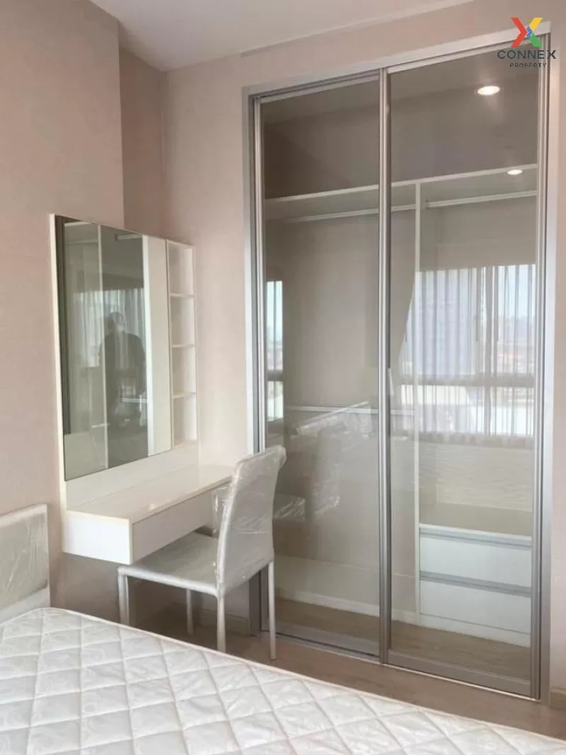 เช่าคอนโด เดอะ พาร์คแลนด์ เพชรเกษม - ท่าพระ MRT-ท่าพระ วัดท่าพระ  เช่าคอนโด เดอะ พาร์คแลนด์ เพชรเกษม - ท่าพระ MRT-ท่าพระ วัดท่าพระ