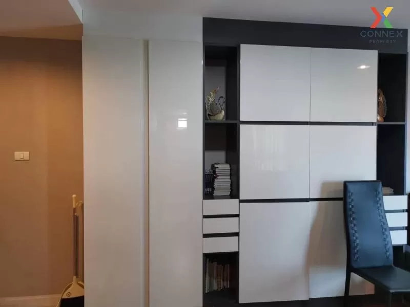 ขายคอนโด เบ็ล แกรนด์ พระราม 9 MRT-พระราม 9 ห้วยขวาง เขต ห้วยขวาง 