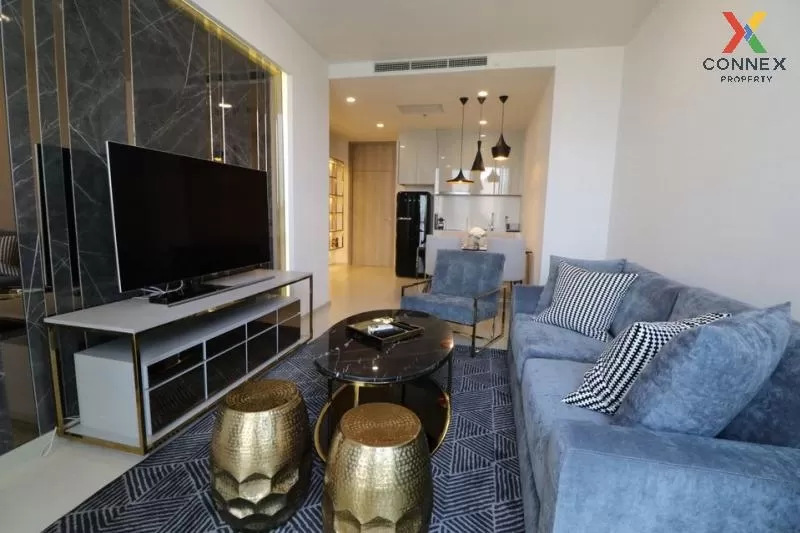 FOR RENT condo , Noble Ploenchit , BTS-Phloen Chit , Lumpini , Pa 2