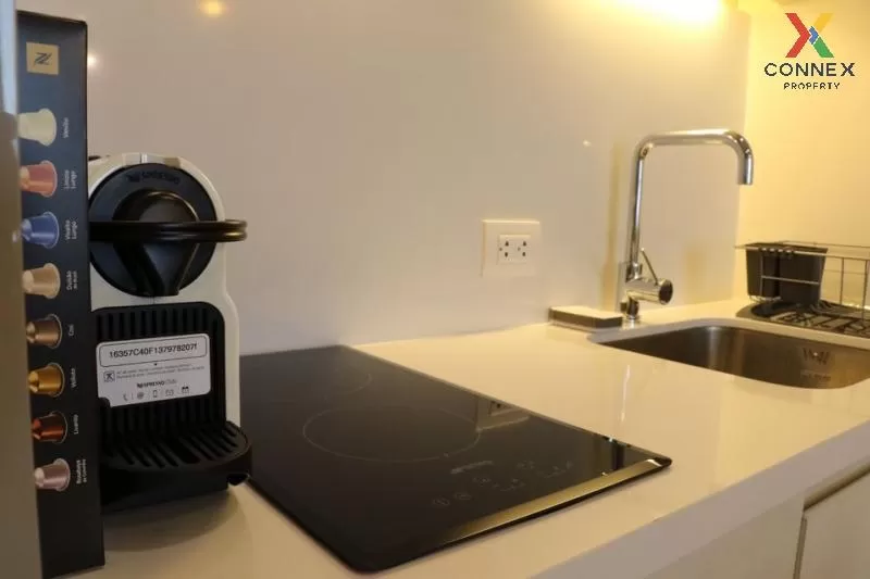 FOR RENT condo , Noble Ploenchit , BTS-Phloen Chit , Lumpini , Pa