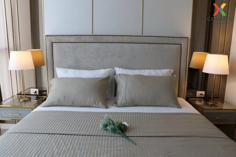 FOR RENT condo , Noble Ploenchit , BTS-Phloen Chit , Lumpini , Pa