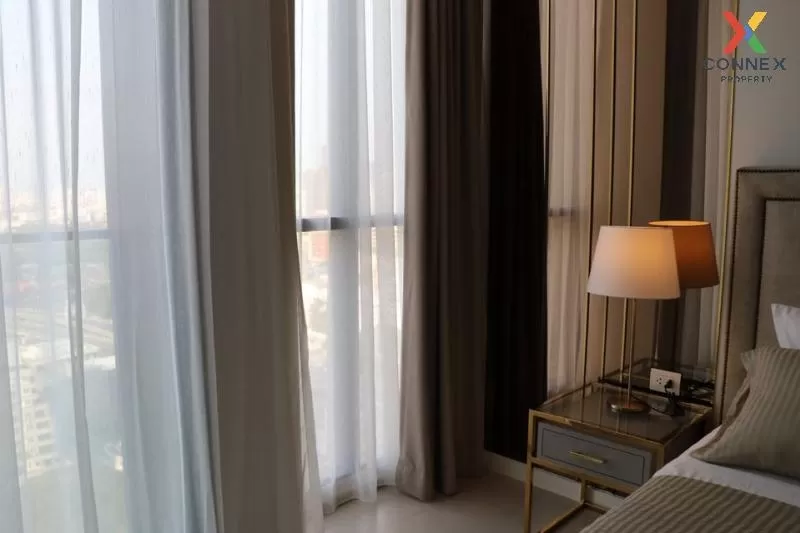FOR RENT condo , Noble Ploenchit , BTS-Phloen Chit , Lumpini , Pa