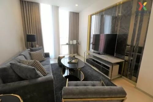 FOR RENT condo , Noble Ploenchit , BTS-Phloen Chit , Lumpini , Pathum Wan , Bangkok , CX-05620