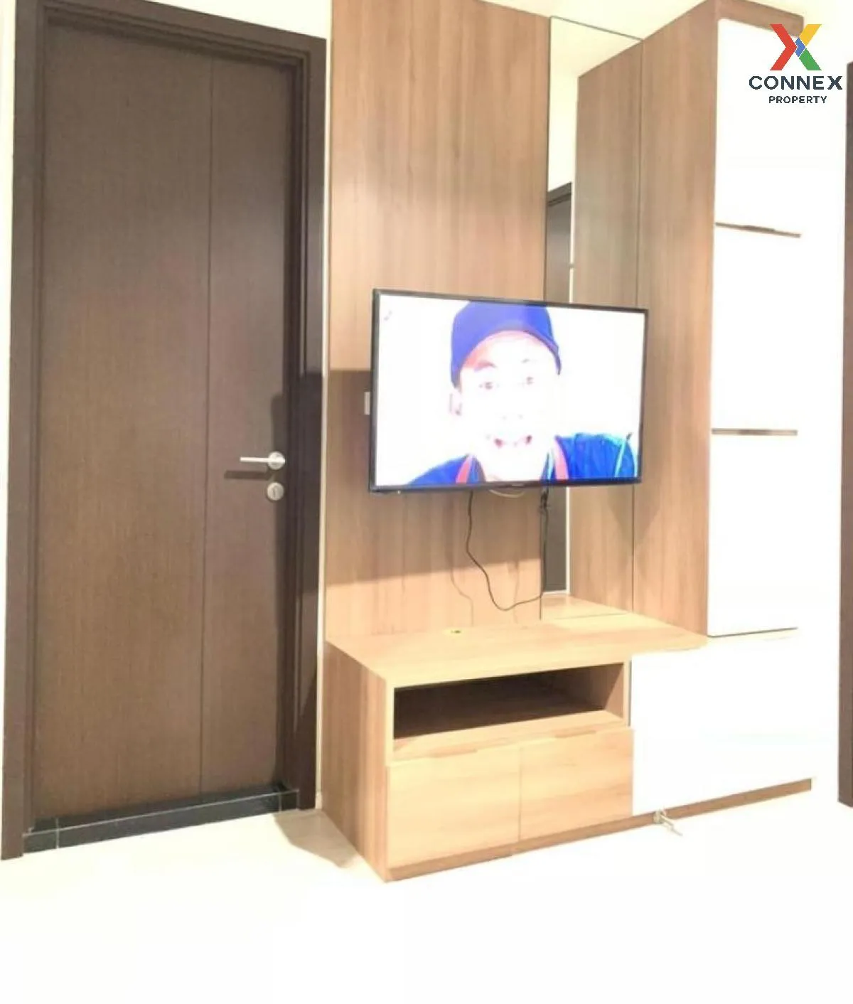 FOR RENT condo , RHYTHM Sathorn-Narathiwas , BTS-Chong Nonsi , Th 3