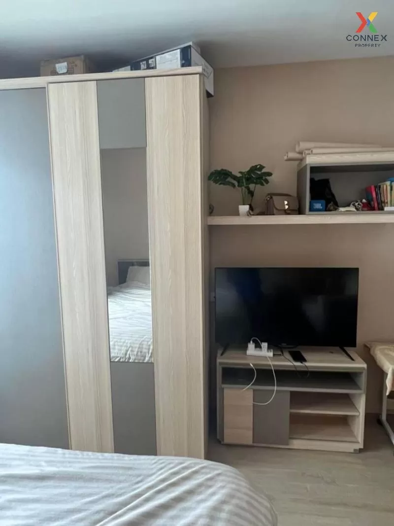 ขายคอนโด ไอดีโอ วุฒากาศ BTS-วุฒากาศ บางค้อ เขต จอมทอง กรุงเทพมหาน ขายคอนโด ไอดีโอ วุฒากาศ BTS-วุฒากาศ บางค้อ เขต จอมทอง กรุงเทพมหาน