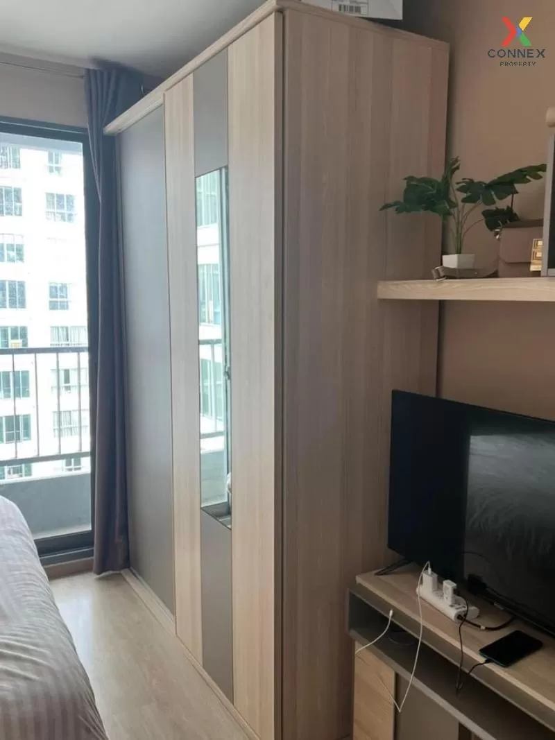 ขายคอนโด ไอดีโอ วุฒากาศ BTS-วุฒากาศ บางค้อ เขต จอมทอง กรุงเทพมหาน ขายคอนโด ไอดีโอ วุฒากาศ BTS-วุฒากาศ บางค้อ เขต จอมทอง กรุงเทพมหาน