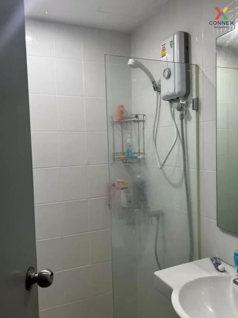 ขายคอนโด ไอดีโอ วุฒากาศ BTS-วุฒากาศ บางค้อ เขต จอมทอง กรุงเทพมหาน ขายคอนโด ไอดีโอ วุฒากาศ BTS-วุฒากาศ บางค้อ เขต จอมทอง กรุงเทพมหาน