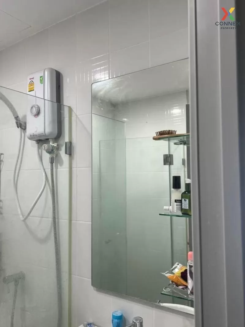 ขายคอนโด ไอดีโอ วุฒากาศ BTS-วุฒากาศ บางค้อ เขต จอมทอง กรุงเทพมหาน ขายคอนโด ไอดีโอ วุฒากาศ BTS-วุฒากาศ บางค้อ เขต จอมทอง กรุงเทพมหาน