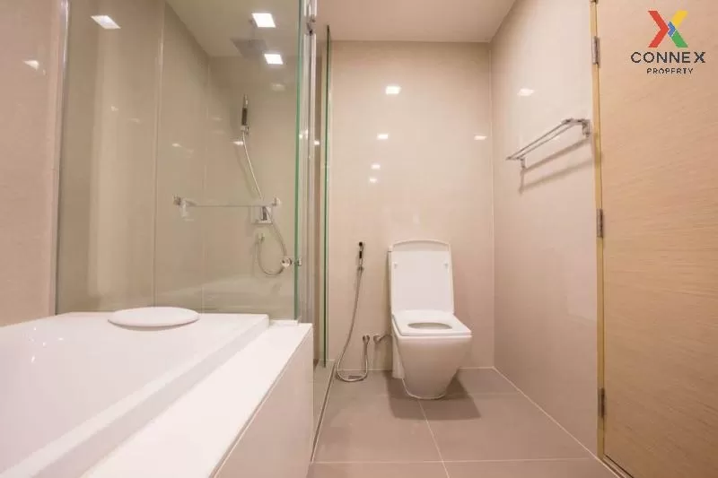 เช่าคอนโด ลิฟ แอท 49 BTS-ทองหล่อ คลองตันเหนือ เขต วัฒนา กรุงเทพมห